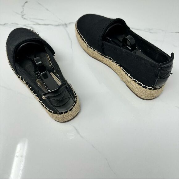 Circus by Sam Edelman Camdyn Espadrilles- Size 8 - Picture 10 of 12
